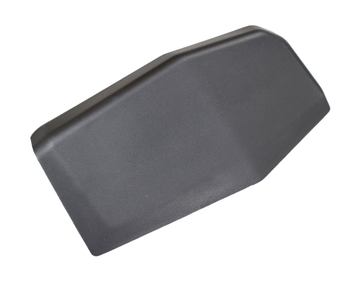 Tapa de Radiador Derecho Duke 390 Ktm Original