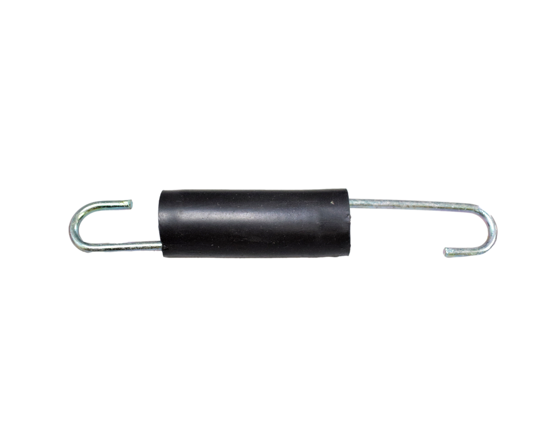 Resorte de Gato Lateral Duke 200/390 Ktm Original