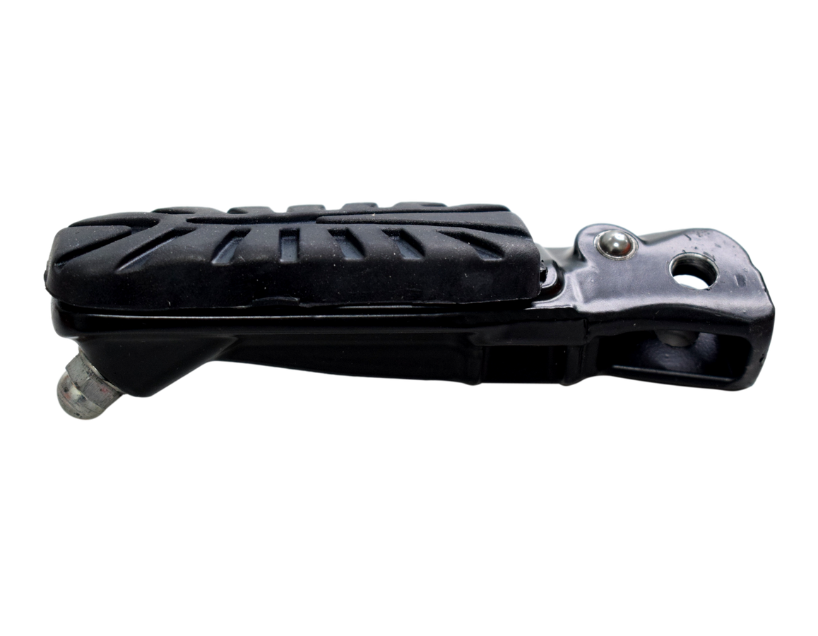 Reposapie Duke 200/250/390 Ktm Original (Trasero Derecho)