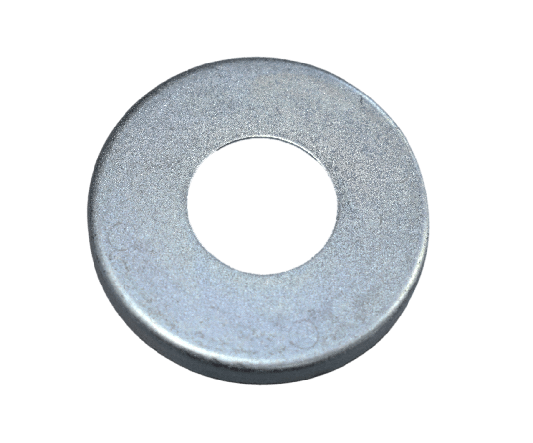 Tapa Cuna de Direccion Dt 100/125 Yamaha Original