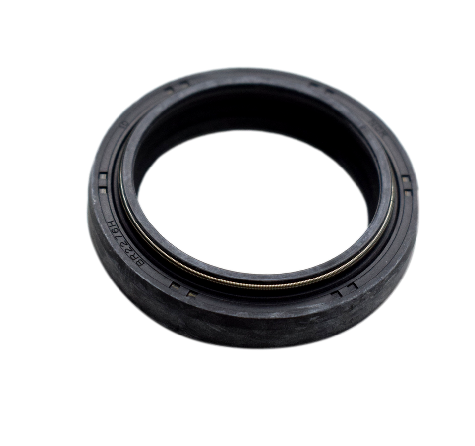 Reten de Telescopio (37-49-10) Ybr 250 Yamaha Original