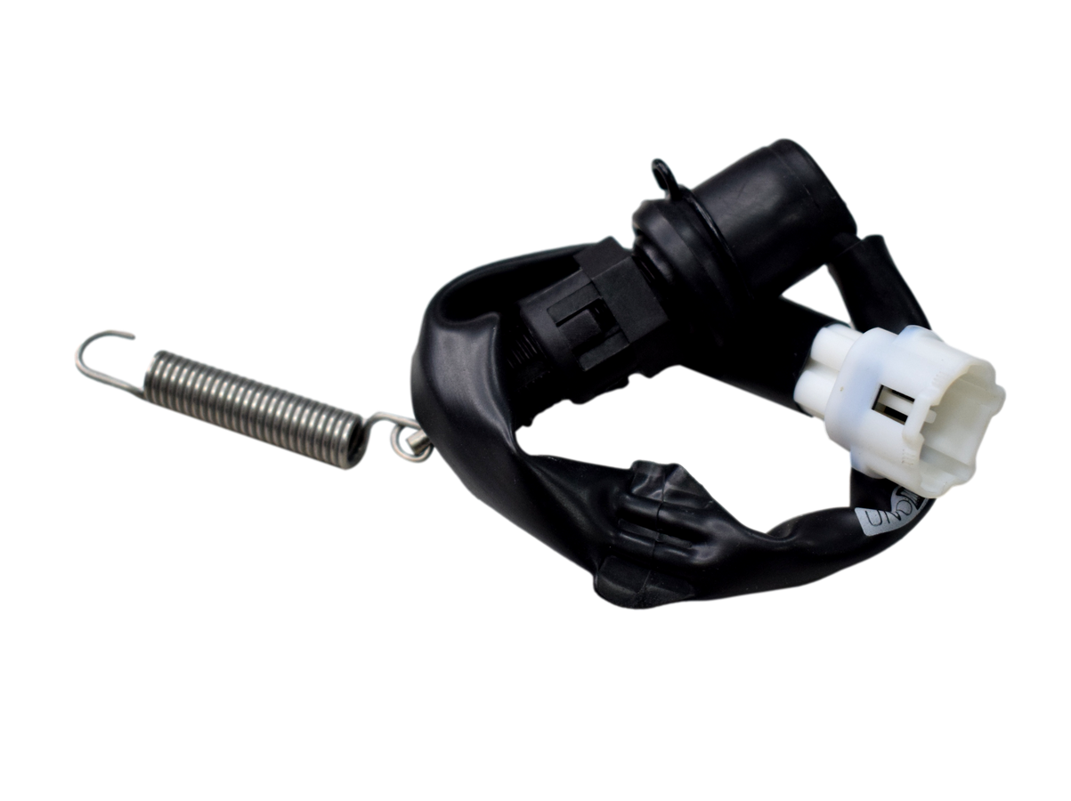 Switch de Stop R 15 (Version 2) Yamaha Original (Trasero)