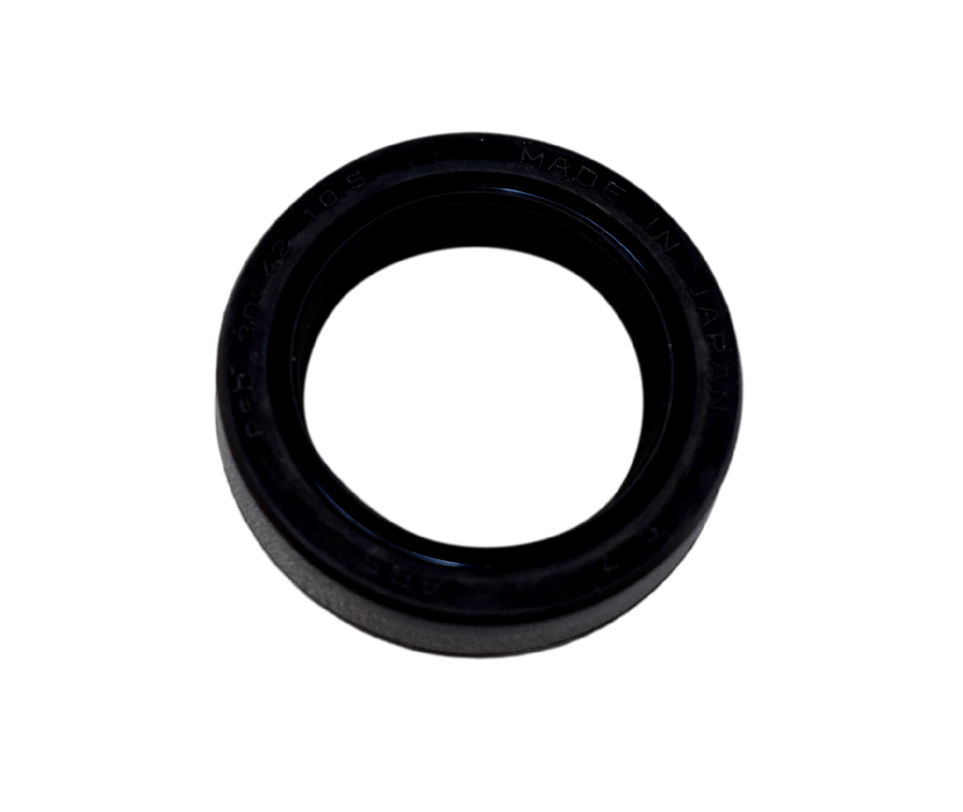 Reten de Telescopio (30-42-10.5) Rx 100/115 Generico Japon
