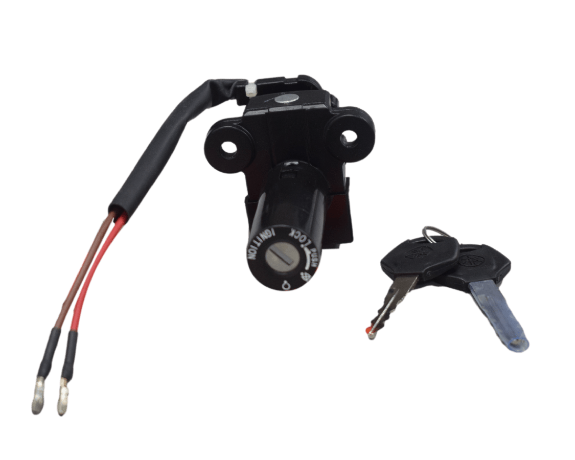 Switch de Encendido Sz16 150 Yamaha Original
