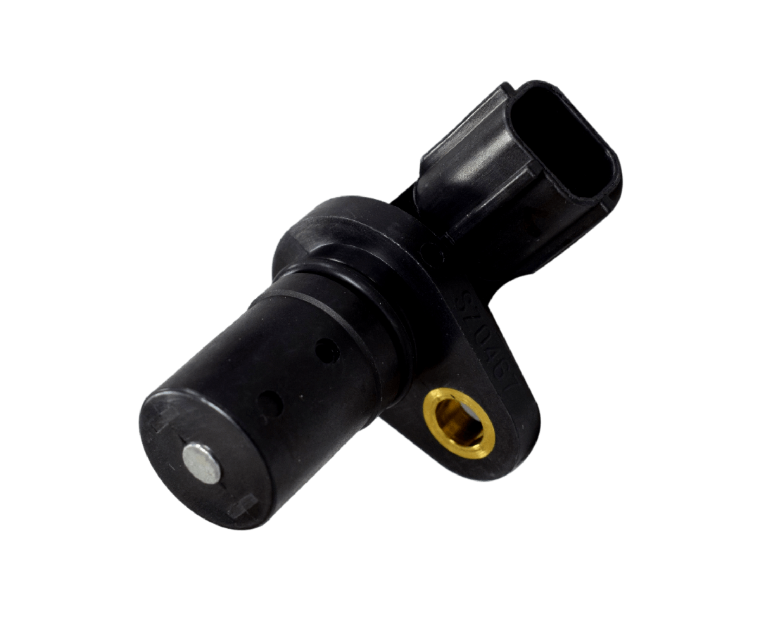 Sensor de Velocimetro Xtz 250 Yamaha Original
