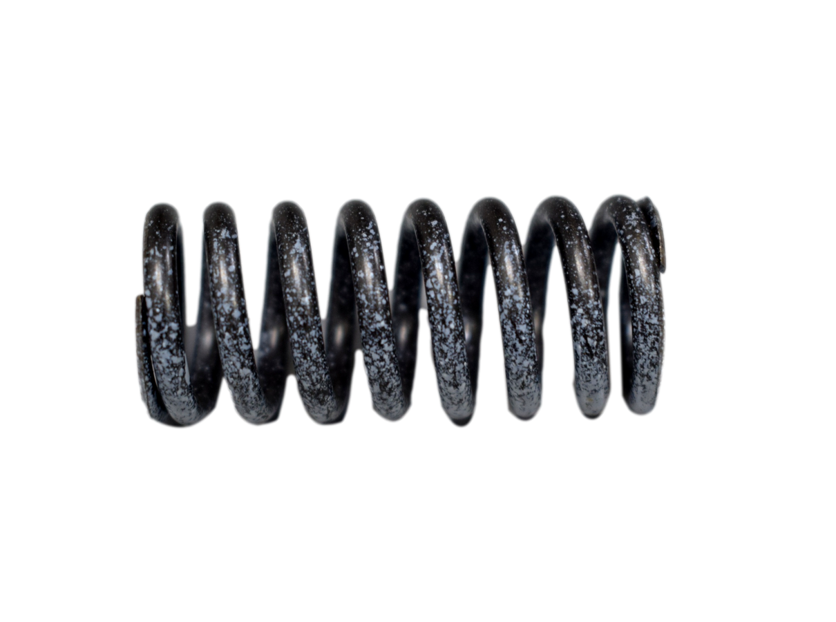 Resorte de Clutch Xtz 250 Yamaha Original