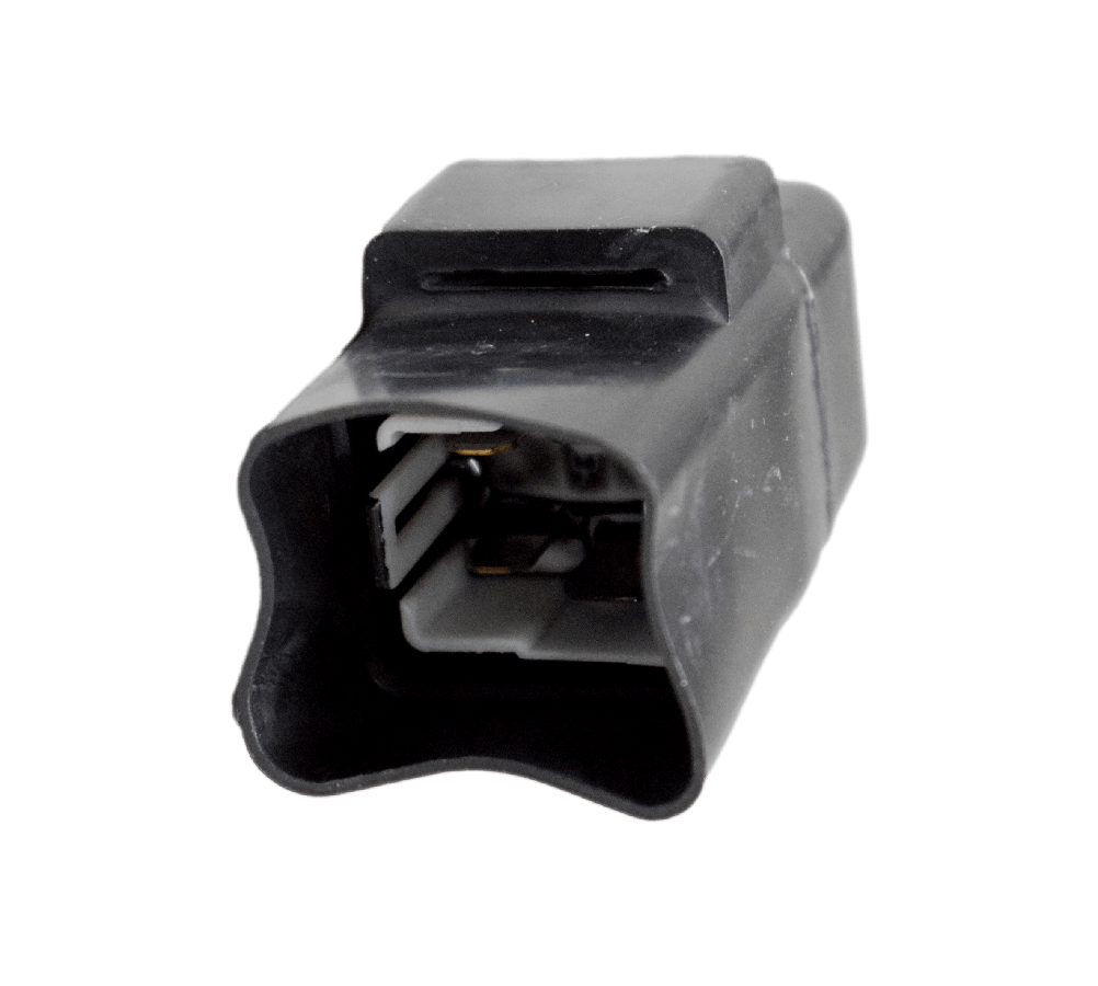 Relay de Arranque Crypton 115 Yamaha Original