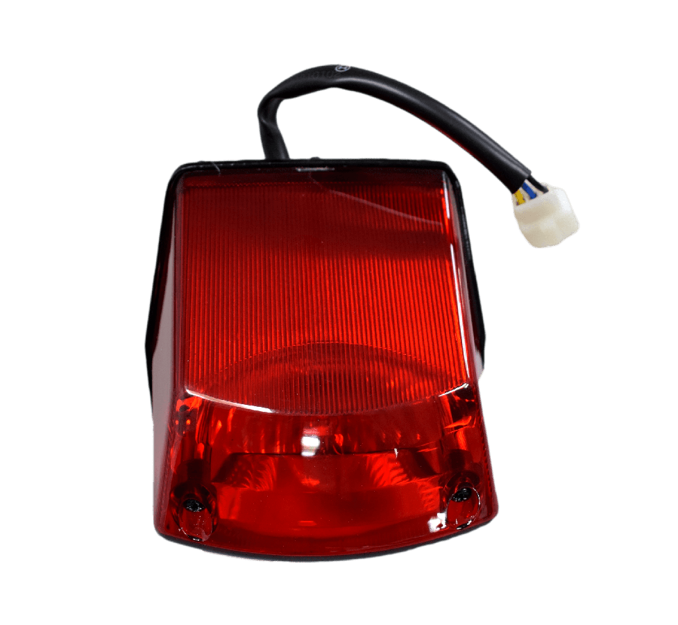 Stop Xtz 125 (2013-15) - Xtz 250 Yamaha Original