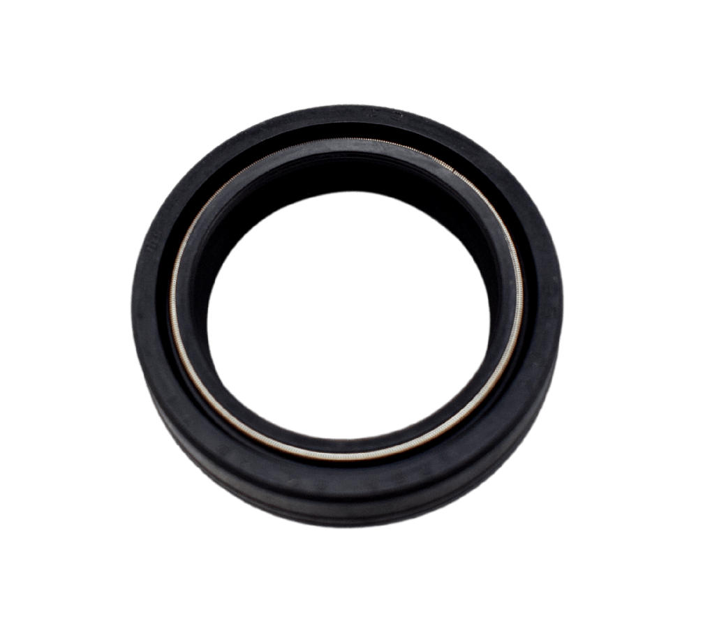 Reten de Telescopio (35-48-11) Dt 125/175 Generico Japon