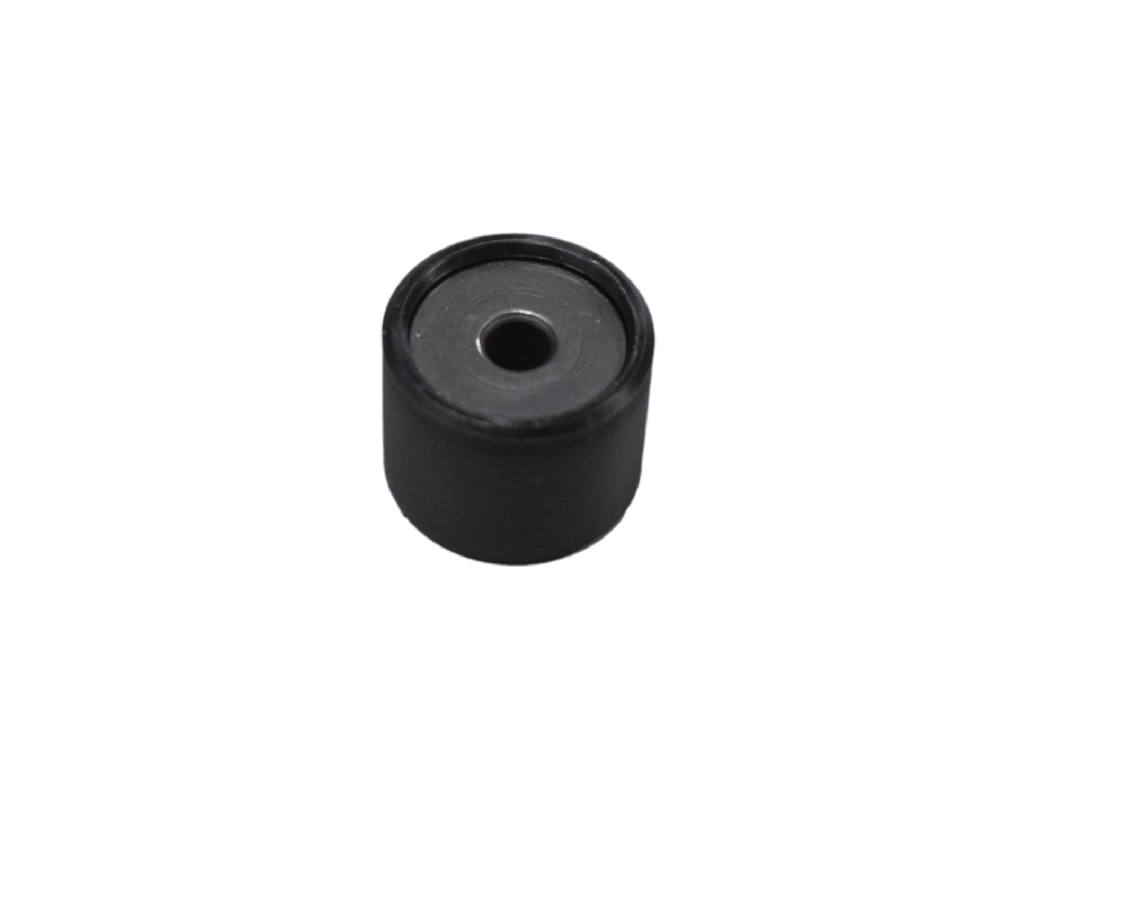 Roller (09.5 Gramos) Fino 115 FI Yamaha Original (1 Unidad)