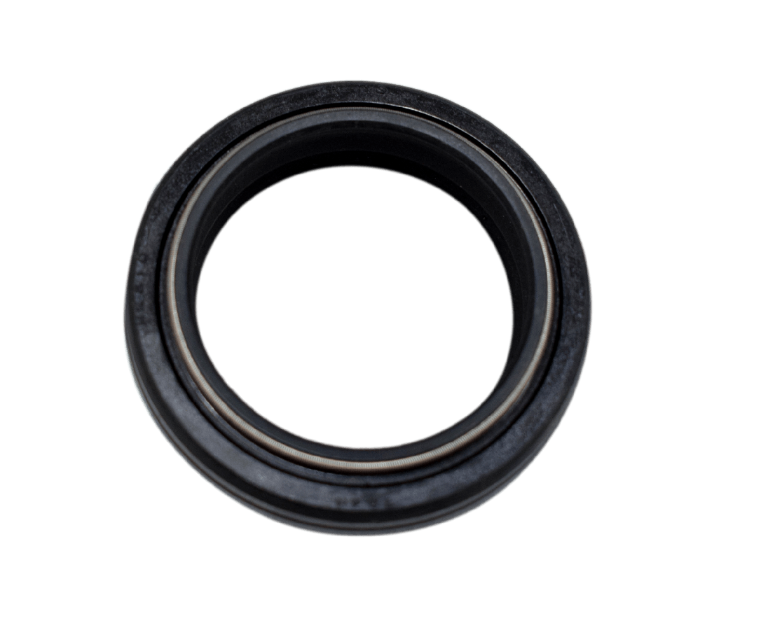 Reten de Telescopio (33-45-08/10.5) R15 Yamaha Original