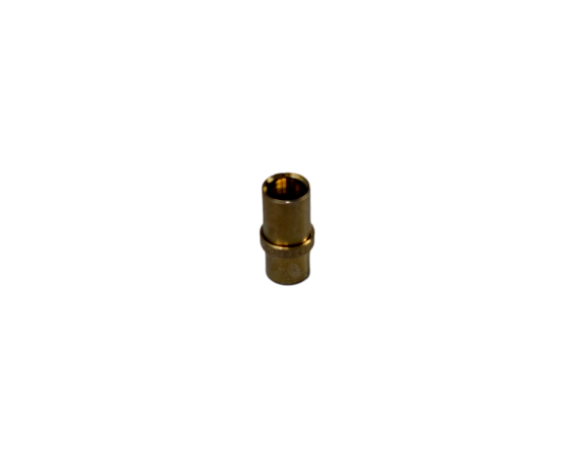 PULVERIZADOR FZ16 ORIGINAL
