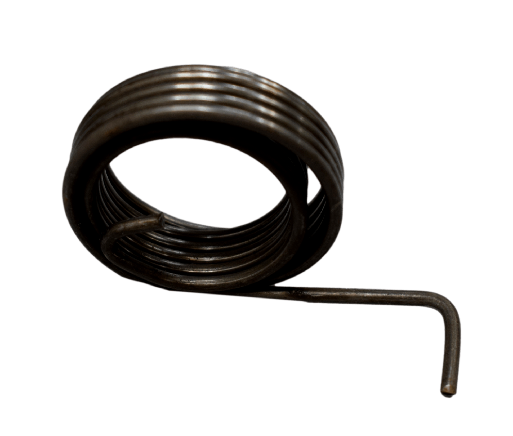Resorte de Crank Fz16 150 Yamaha Original