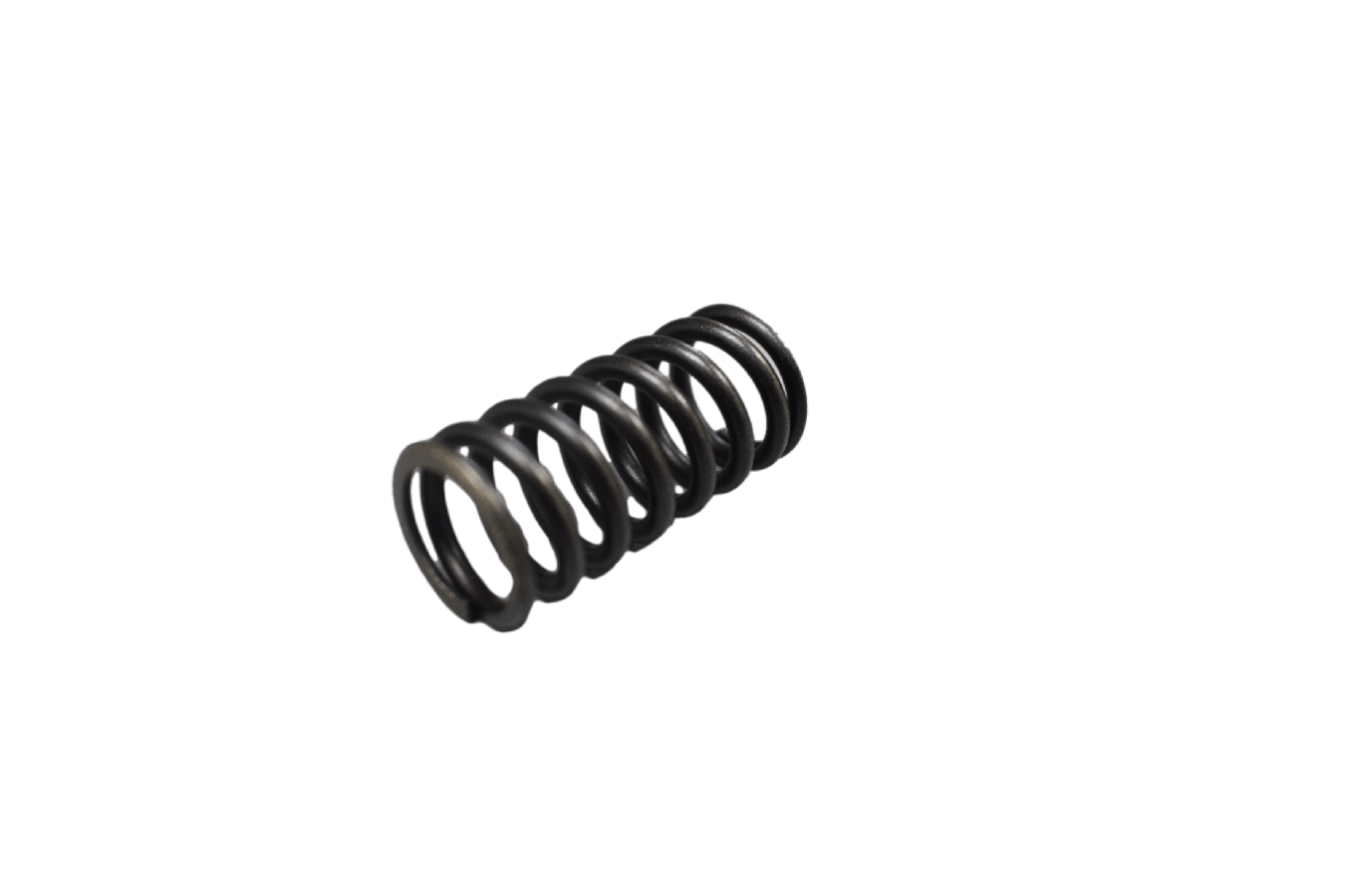 Resorte de Clutch Fz16 150  - R15 Version 2 Yamaha Original
