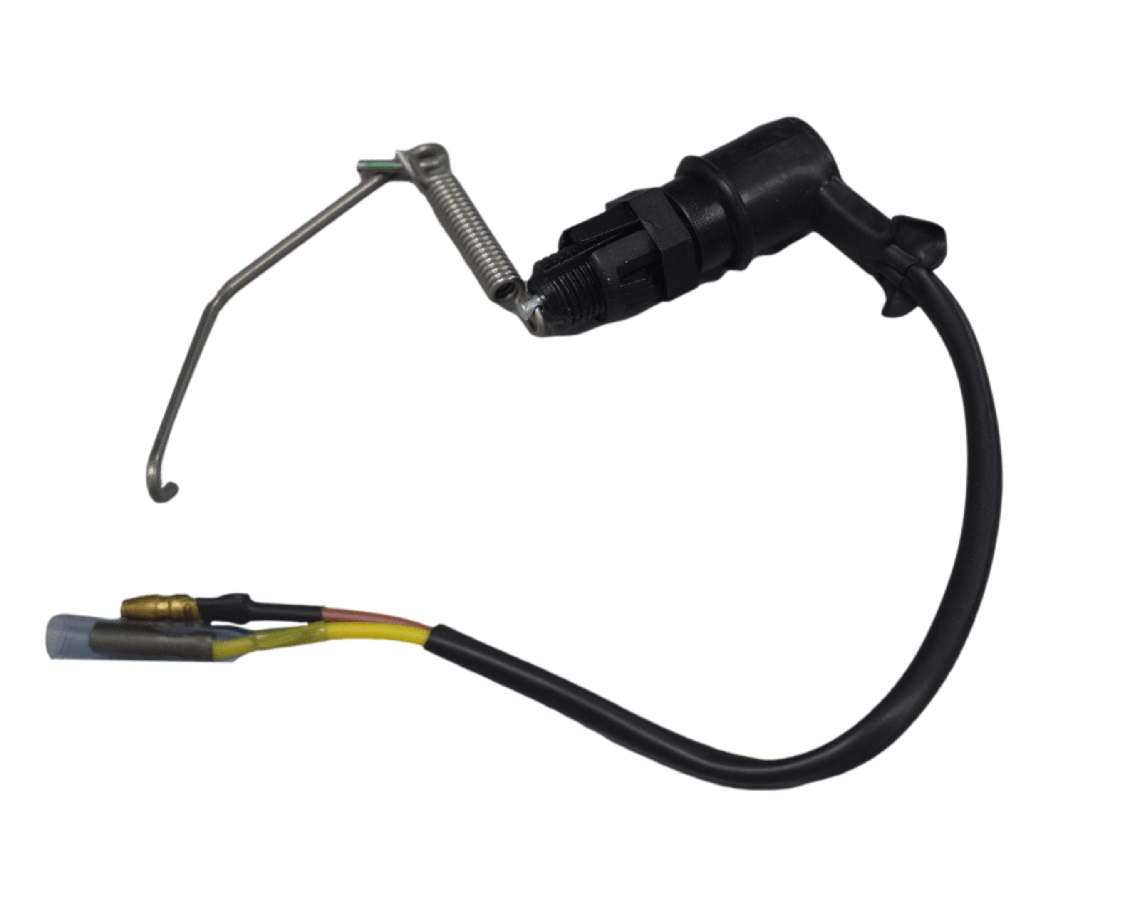 Switch de Stop Fz16 150 Yamaha Original (Trasero)