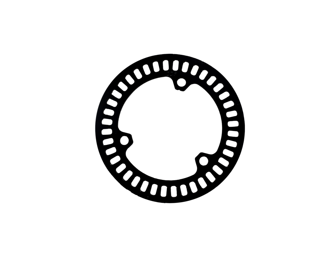 ROTOR SENSOR ABS N-MAX