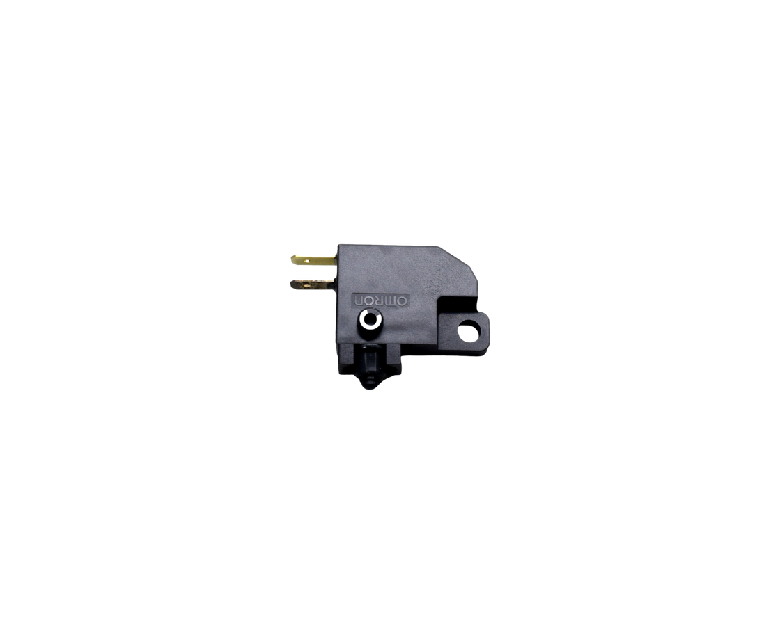 Switch de Stop N-Max 155 Yamaha Original