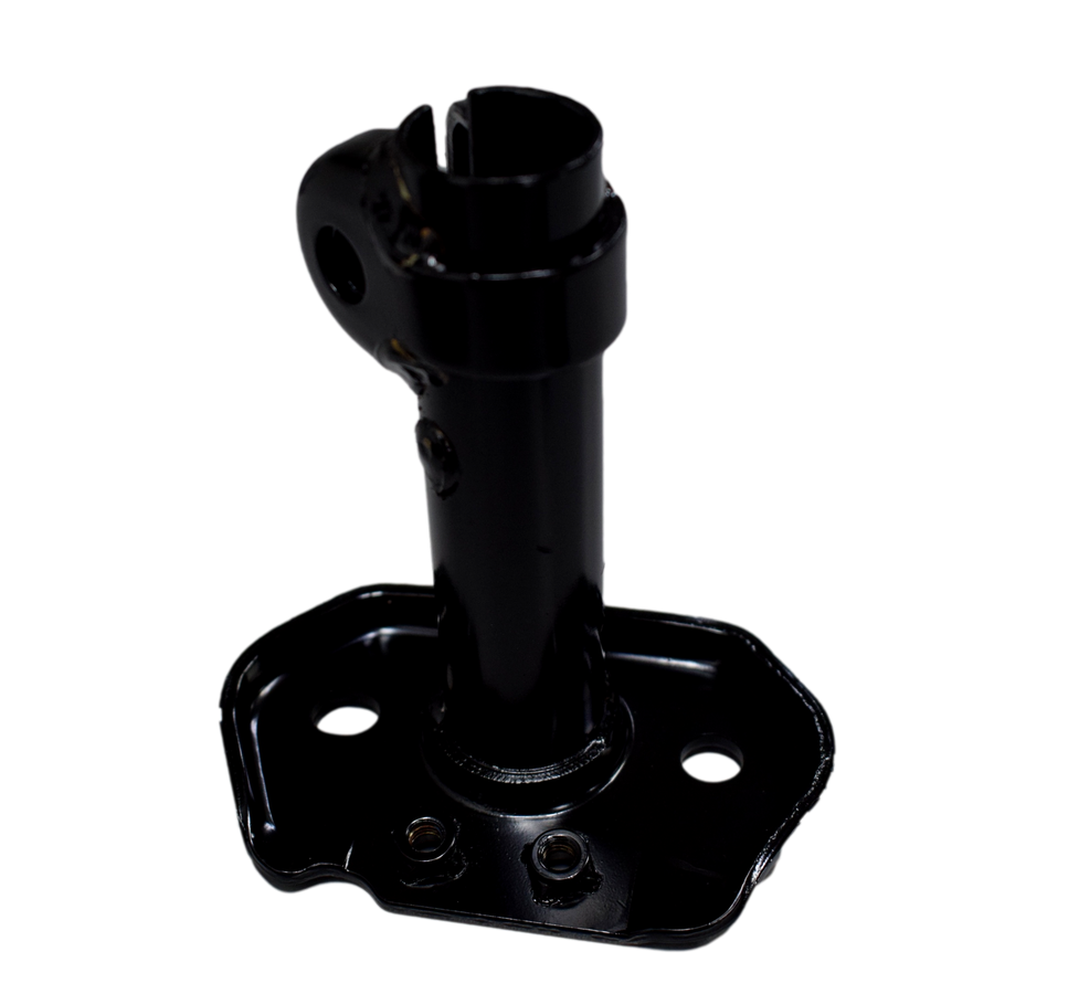 Soporte de Manubrio Bws 125 Fi Yamaha Original