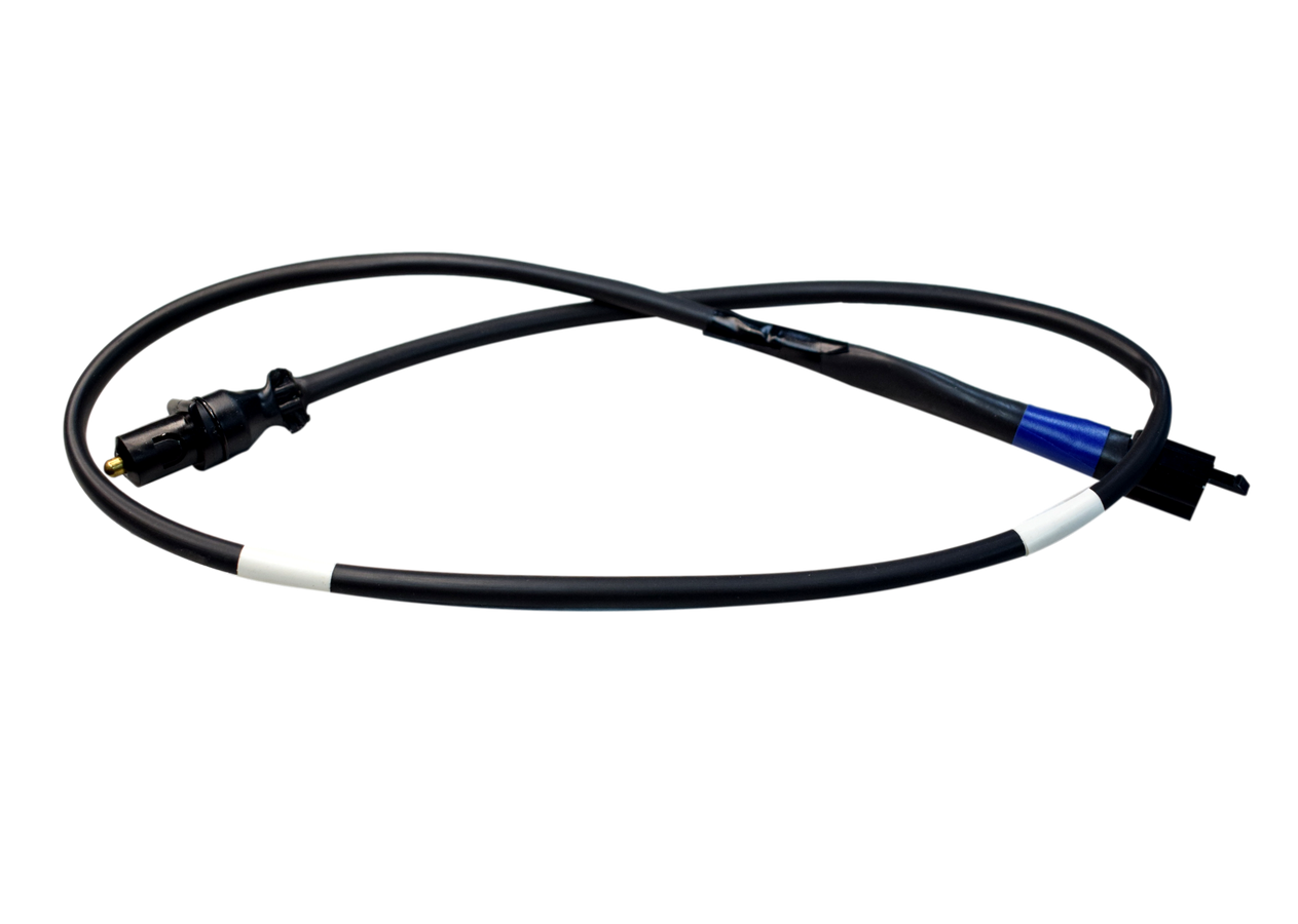 Switch de Stop Bws 125 Fi Yamaha Original (Ambos Lados)