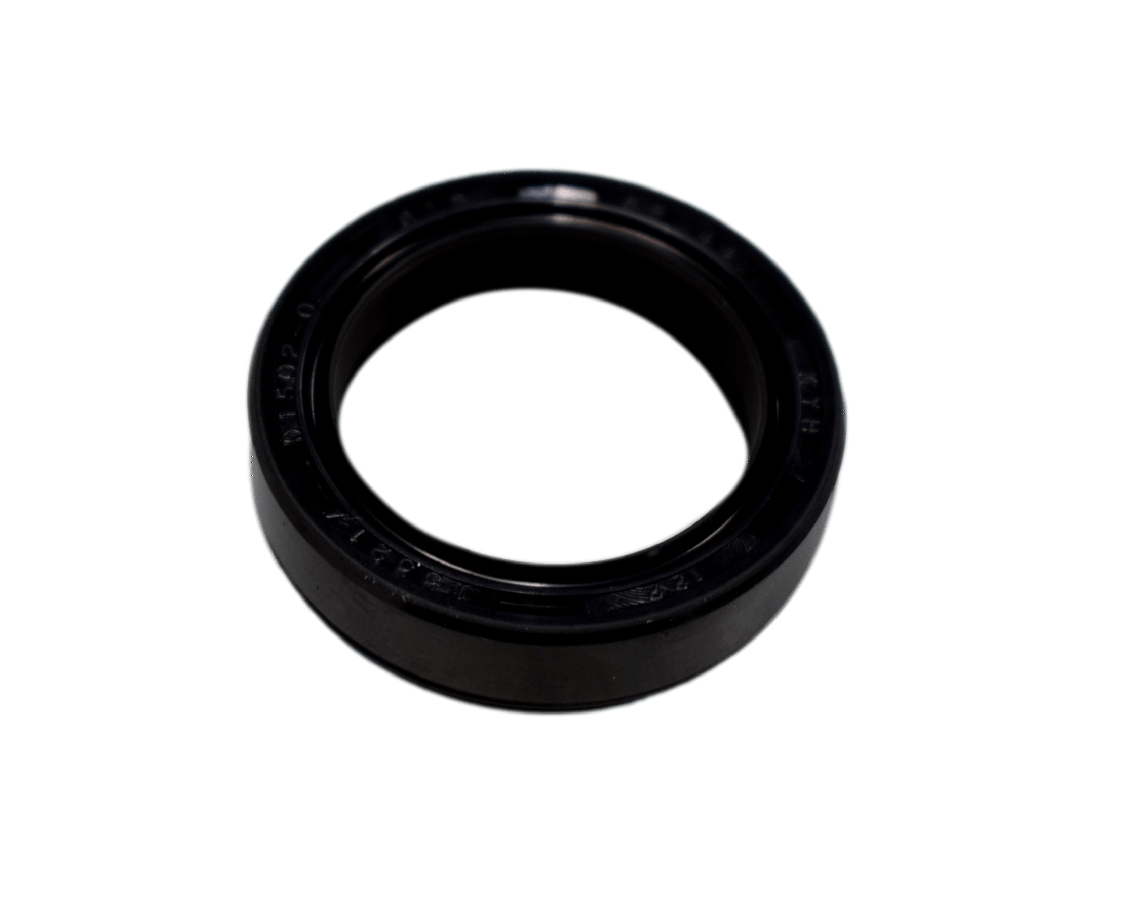 Reten de Telescopio (32-44-10.5) Dt 100K Yamaha Original