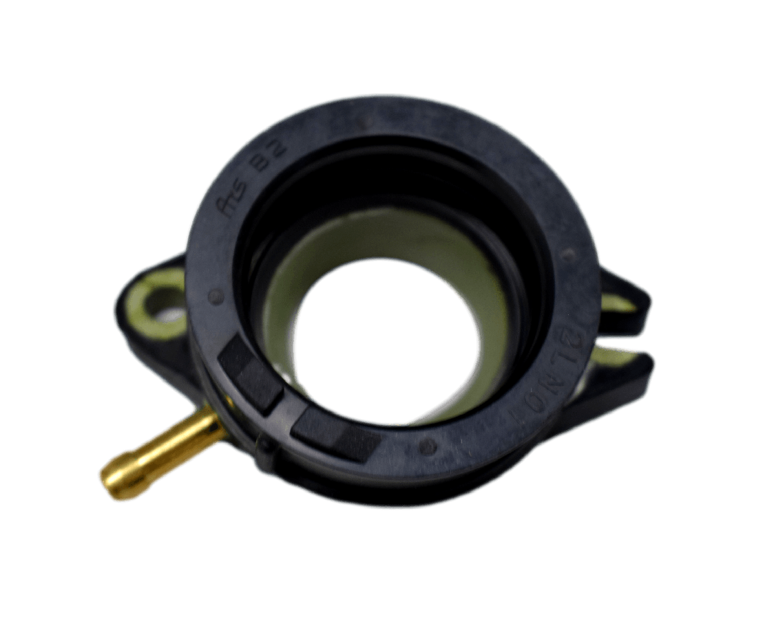 Soporte de Carburador Xt 225 Yamaha Original