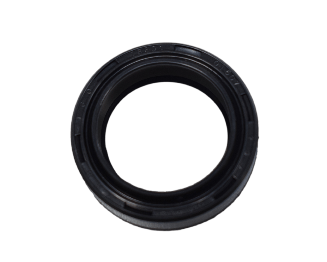 Reten (30-40.5-10.5)  Libero 110 - Rx 100A Yamaha Original
