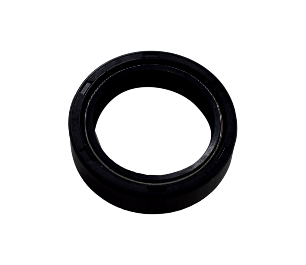 Reten de Telescopio (30-40.5-10.5) Rx 100A Generico Japon