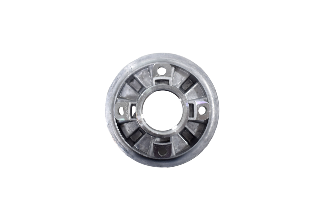 Porta Sprocket Rx 100A/125/135 Generico Chino