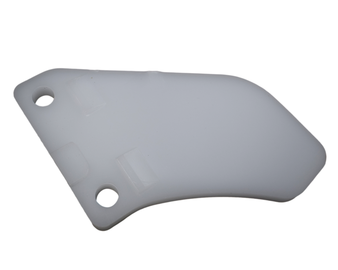 Soporte de Cadena Xt 225/600 - Xtz 125 Yamaha Original