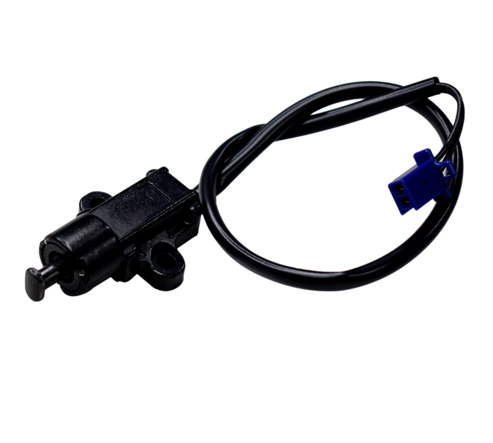 Switch de Gato Lateral Xt 600 (1999) - Xtz 250 - Xt 225 Yamaha Original