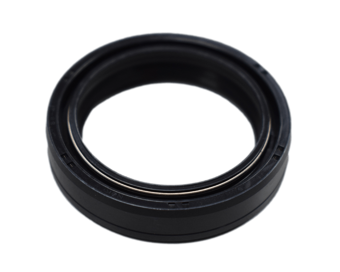 Reten de Telescopio (41-54-11) Xtz 250 Yamaha Original