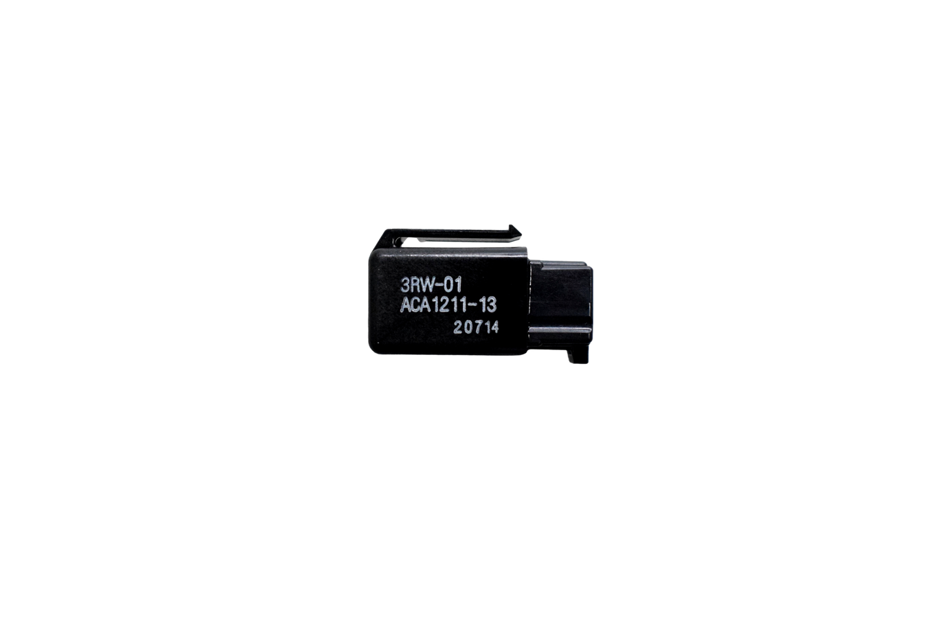 Relay de Arranque Xt 225 Yamaha Original