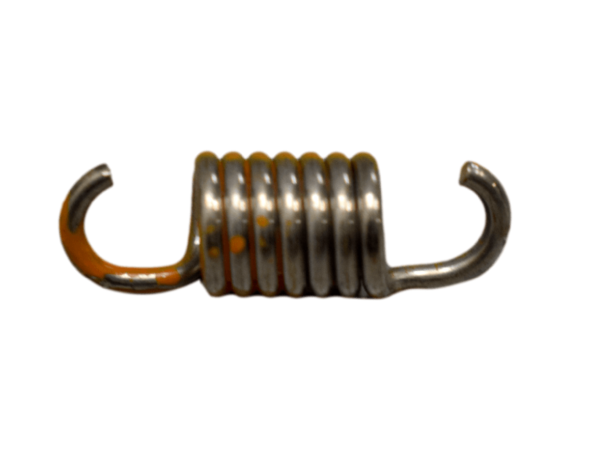 Reosrte Pesas de Clutch Bws 100 Yamaha Original