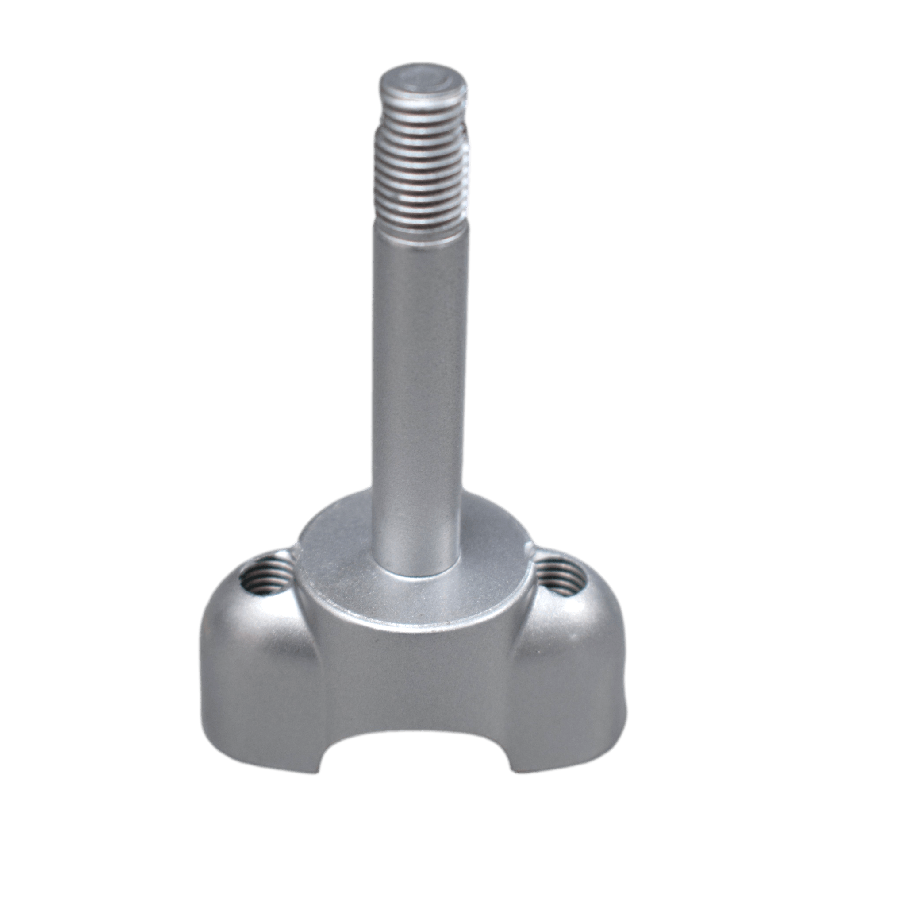 Soporte de Manubrio Xtz 250 Yamaha Original