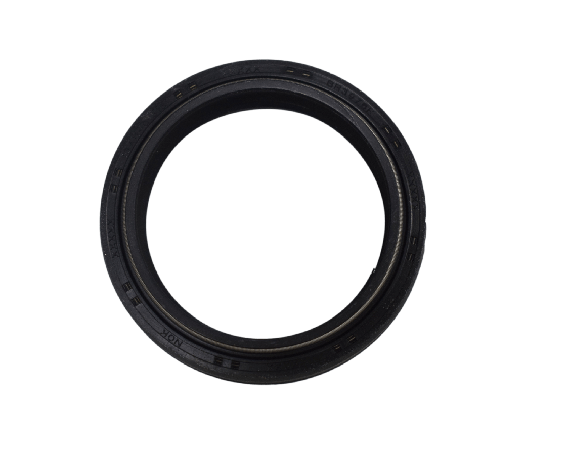 Reten de Telescopio (41-53-08) Mt 03 - Fz16 - Xt 600 Yamaha Original