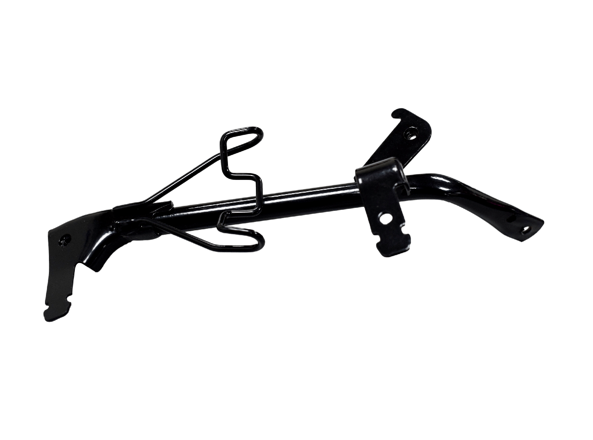 Soporte de Carenaje Fazer16 150 Yamaha Original (derecho)