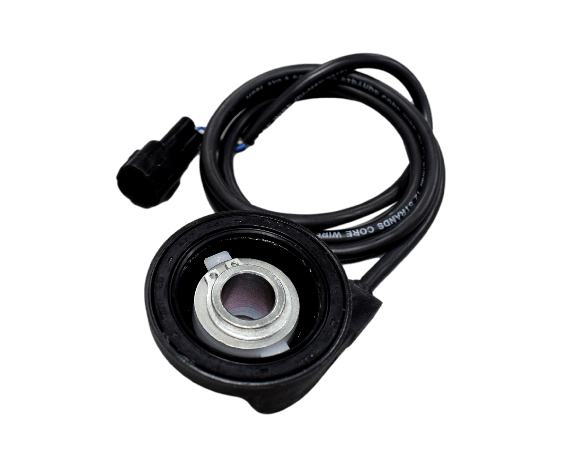 Sensor de Velocimetro Fz16 150 Fazer Yamaha Original