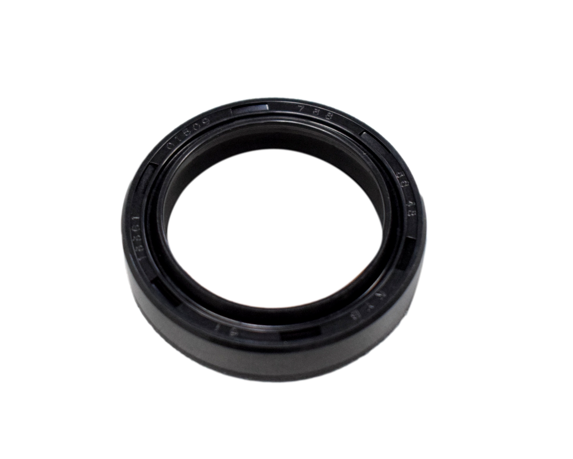 Reten de Telescopio (36-48-10.5) Xt 500 Yamaha Original