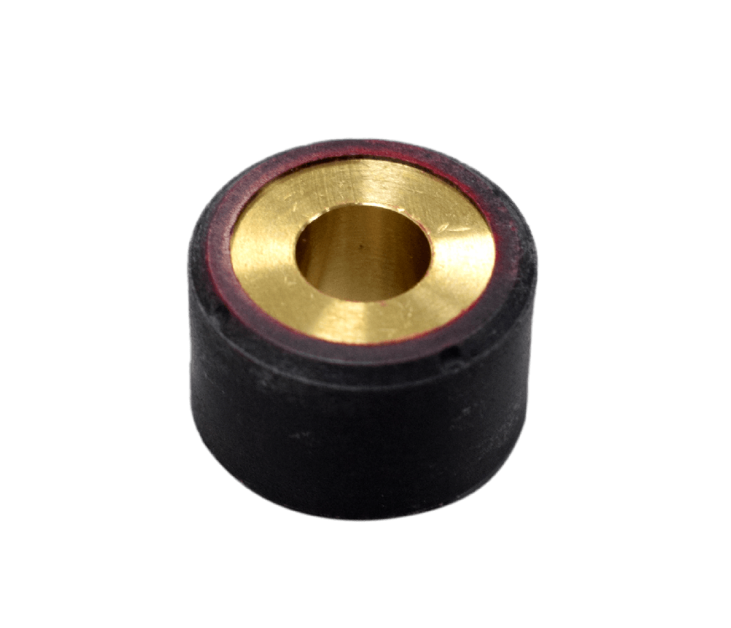 Roller (14.0 Gramos) Fino 115 Yamaha Original (1 Unidad)