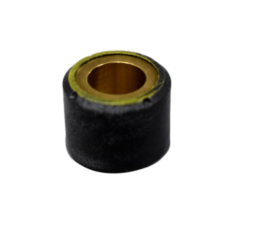Roller YA90/AXIS Yamaha Original (1 Unidad)
