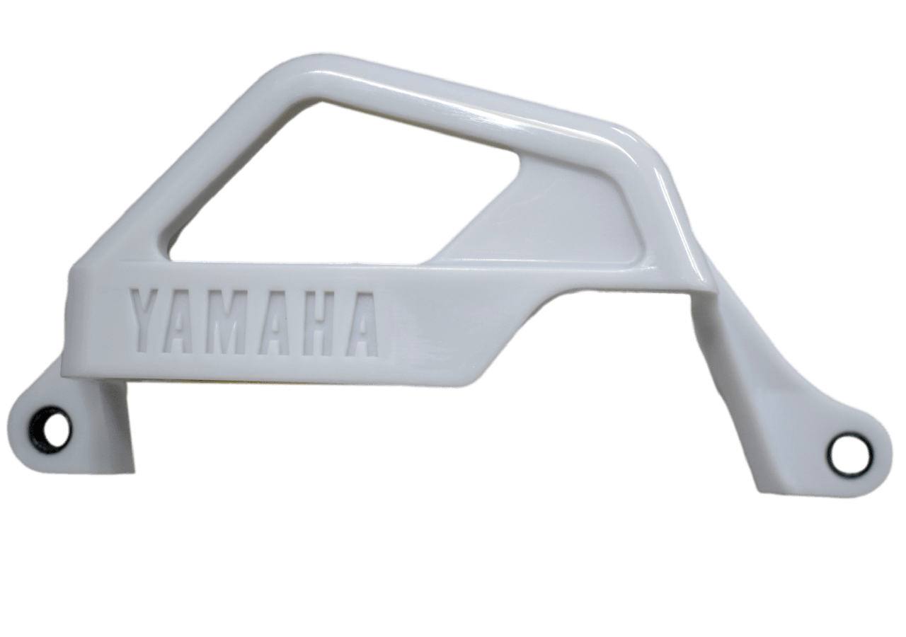Protector de Caliper Xtz 250 Yamaha Original