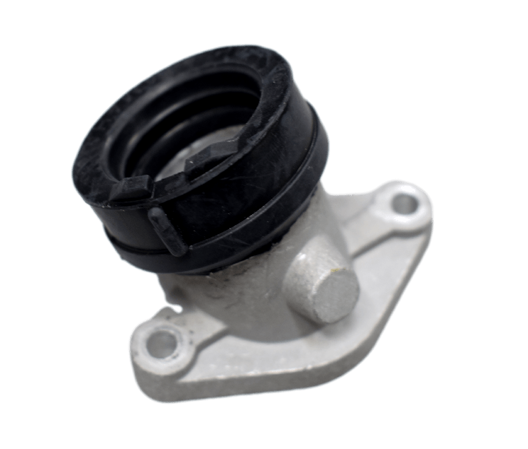 Soporte de Carburador Libero 125 - Ybr 125Esd Yamaha Original