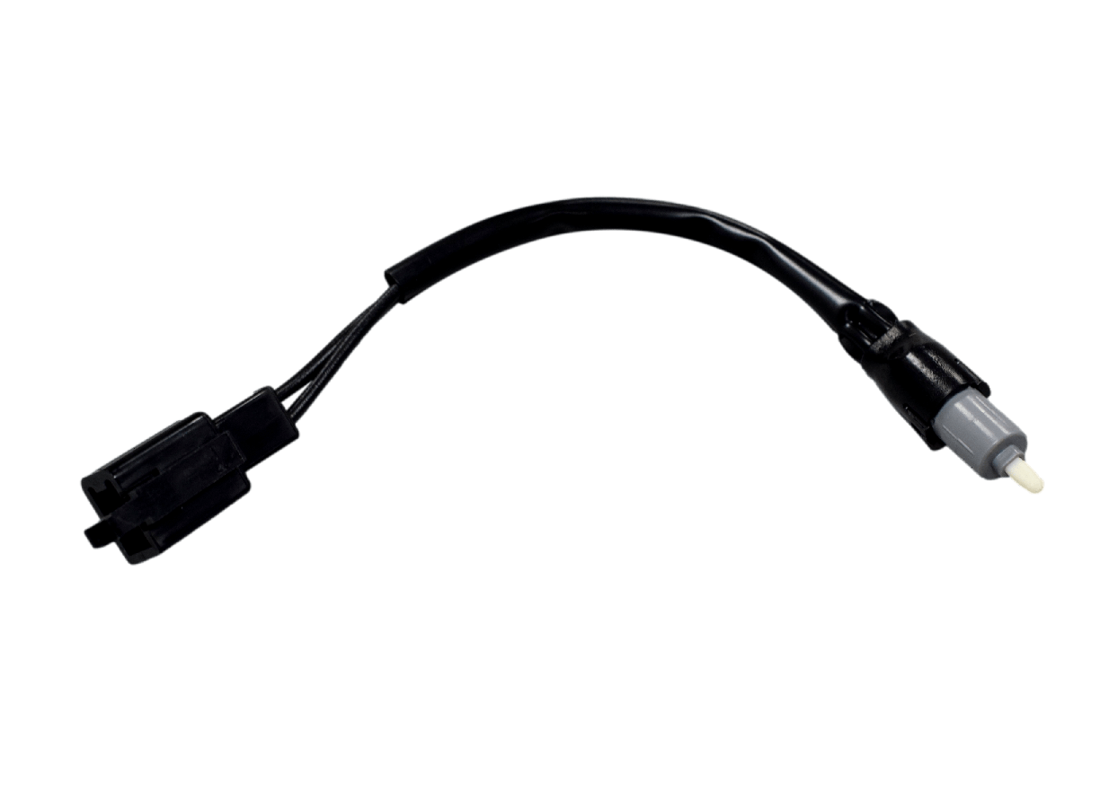 Switch de Stop Next 115 Yamaha Original (delantero)