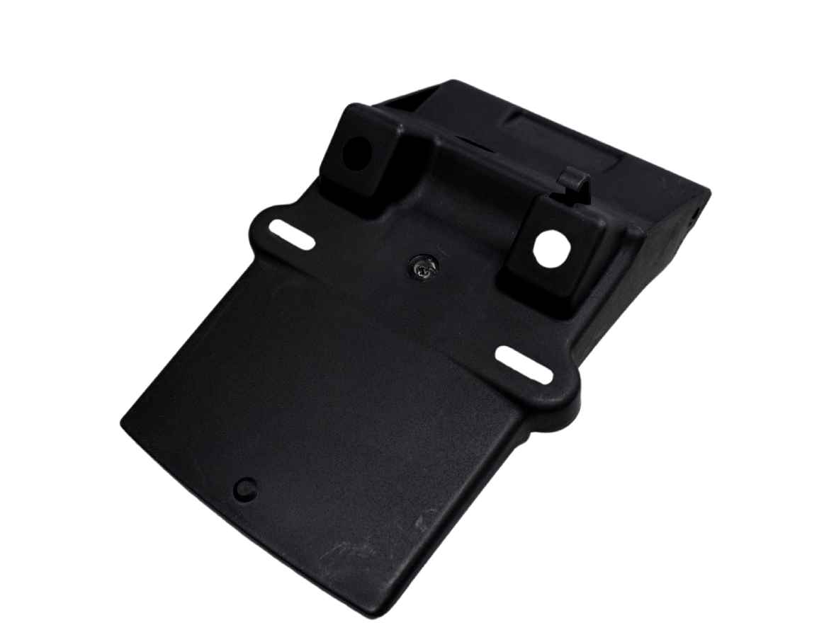 PORTA PLACA XT225/99 ORIGINAL