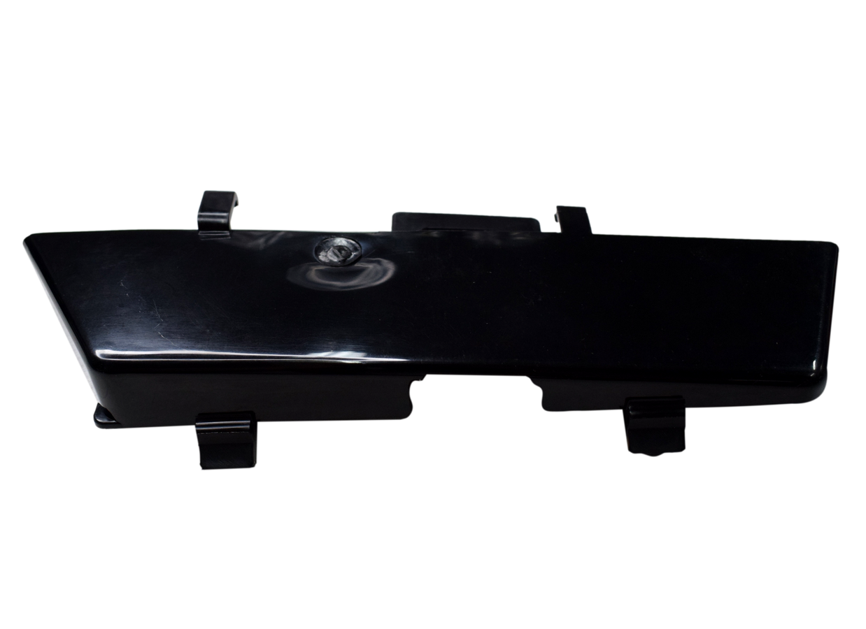 Tapa de Bateria Xt 225 Yamaha Original