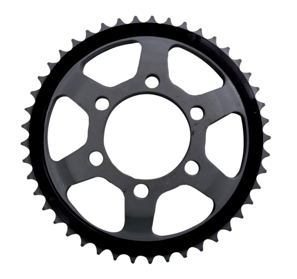Sprocket Xt 225 Yamaha Original (45 Dientes)