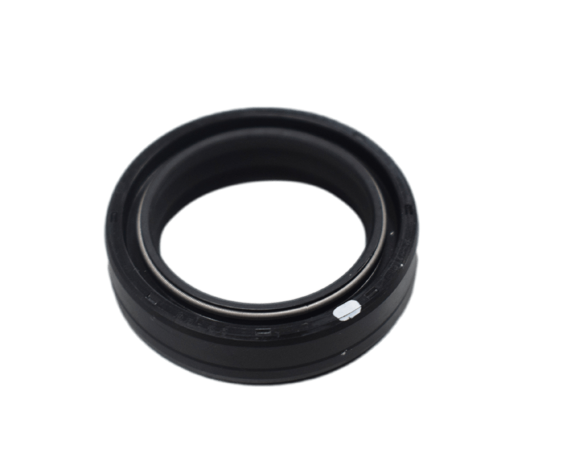 Reten de Telescopio (33-46-11) Sz16 150 Yamaha Original