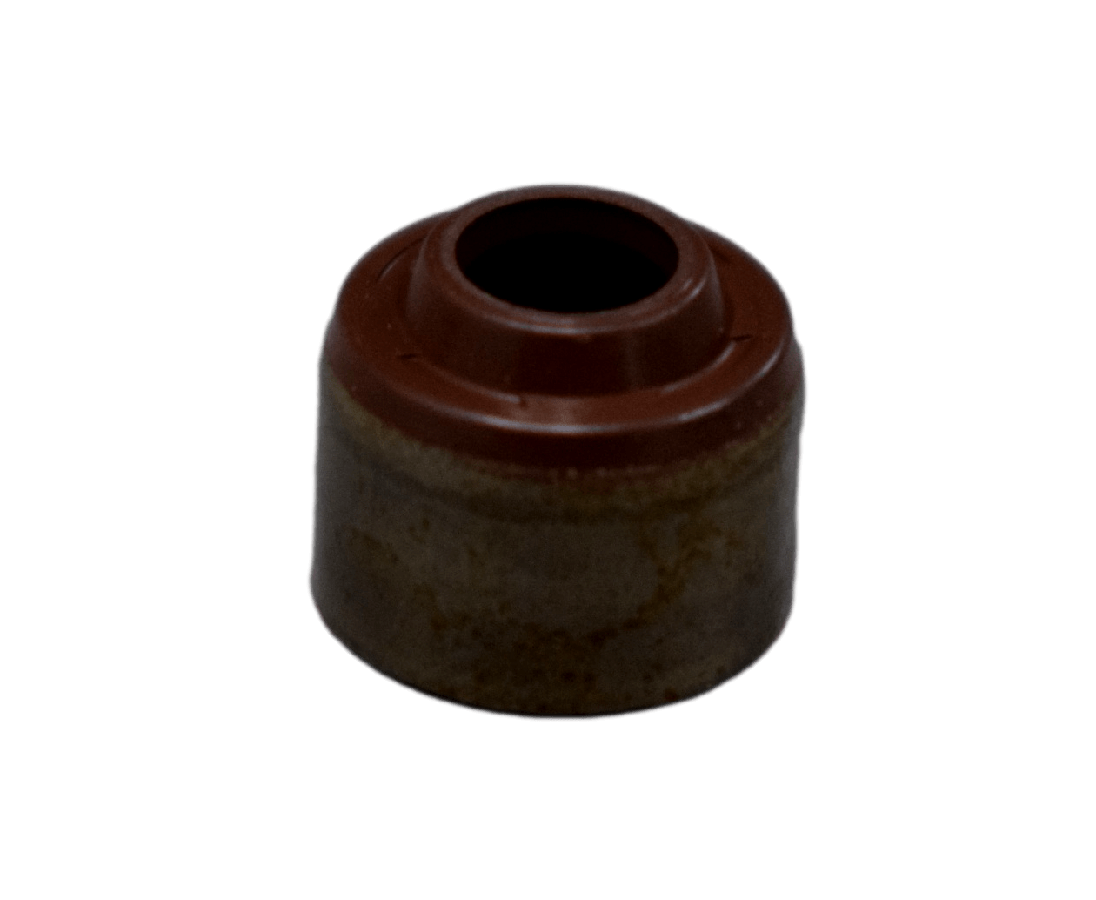 Set Reten de Valvula N-Max 155 Generico Tailandia