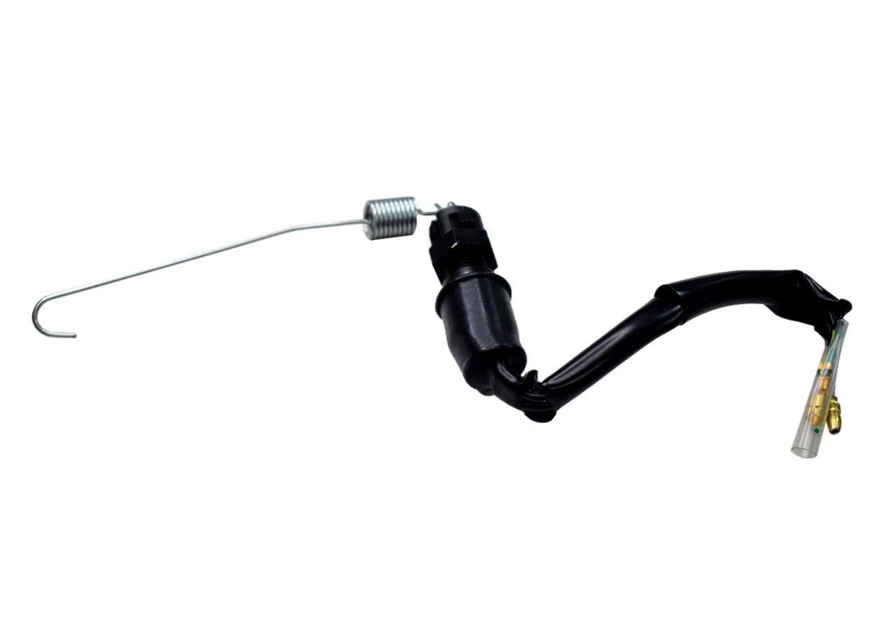 Switch de Stop Crypton 115 Yamaha Original (Trasero)