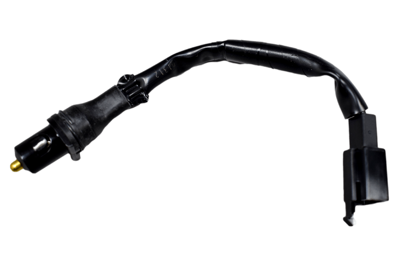 Switch de Stop Crypton 115 Yamaha Original (delantero)